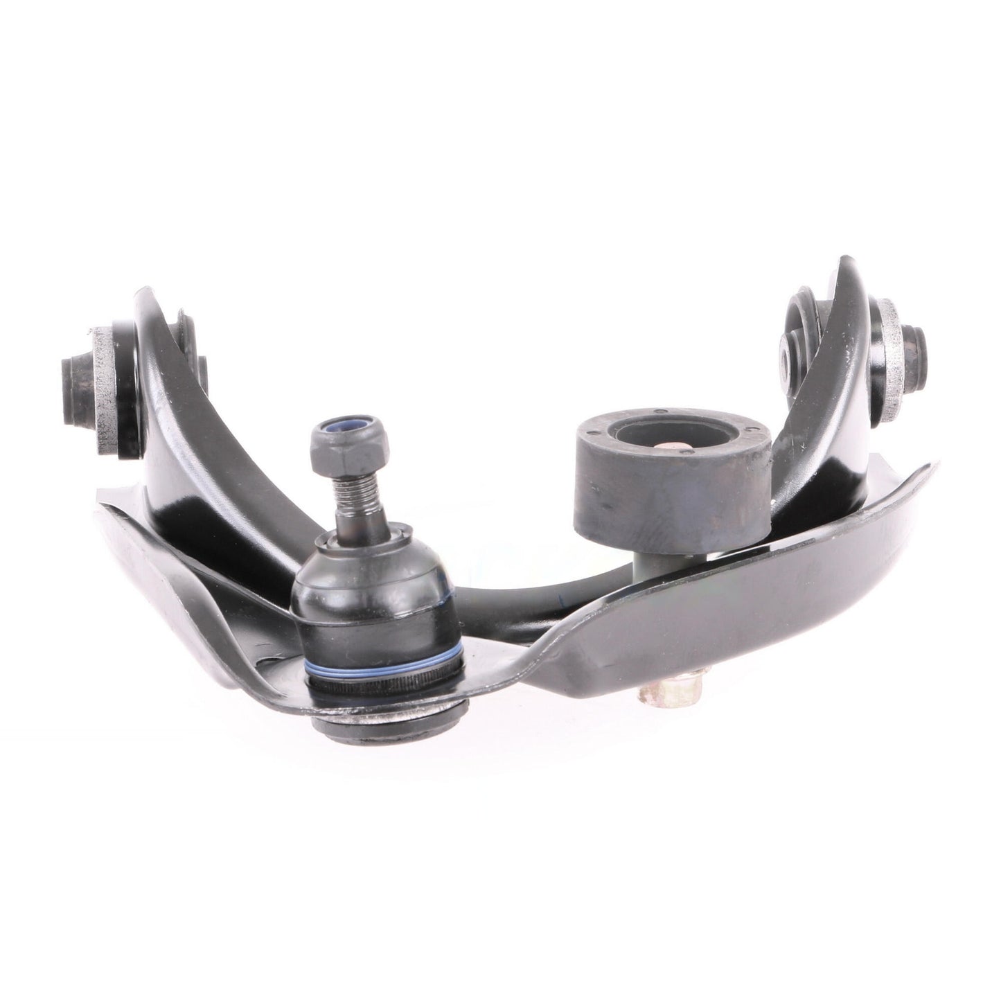 ACKOJA Control/Trailing Arm, wheel suspension A32-1140