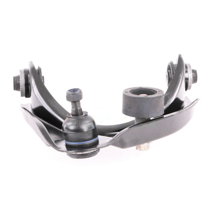 ACKOJA Control/Trailing Arm, wheel suspension A32-1140