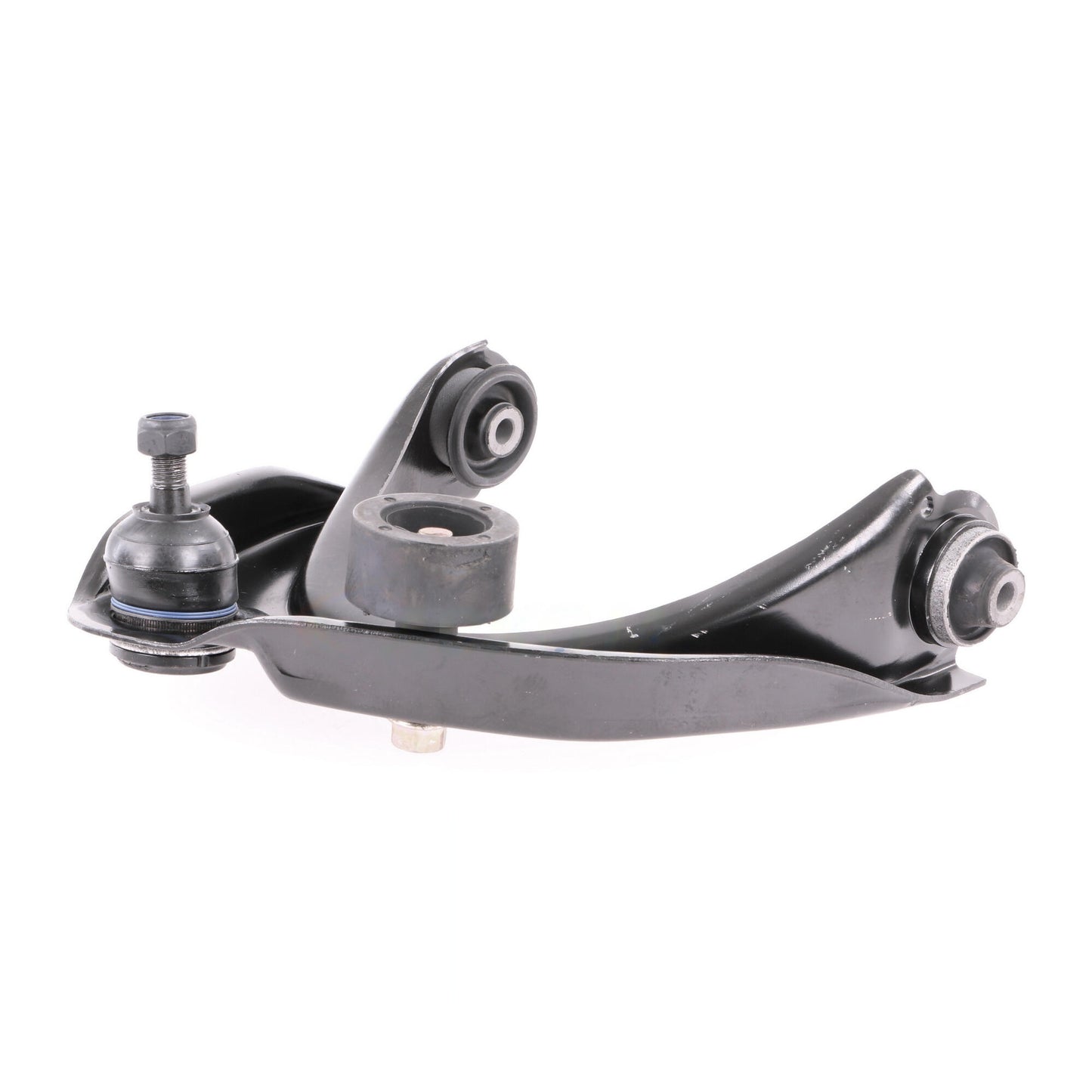 ACKOJA Control/Trailing Arm, wheel suspension A32-1140