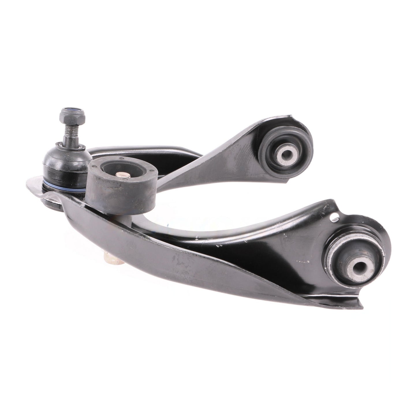ACKOJA Control/Trailing Arm, wheel suspension A32-1140