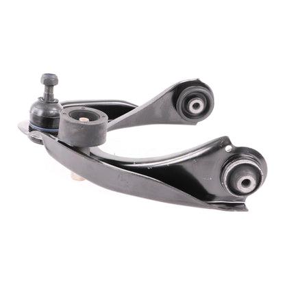 ACKOJA Control/Trailing Arm, wheel suspension A32-1140