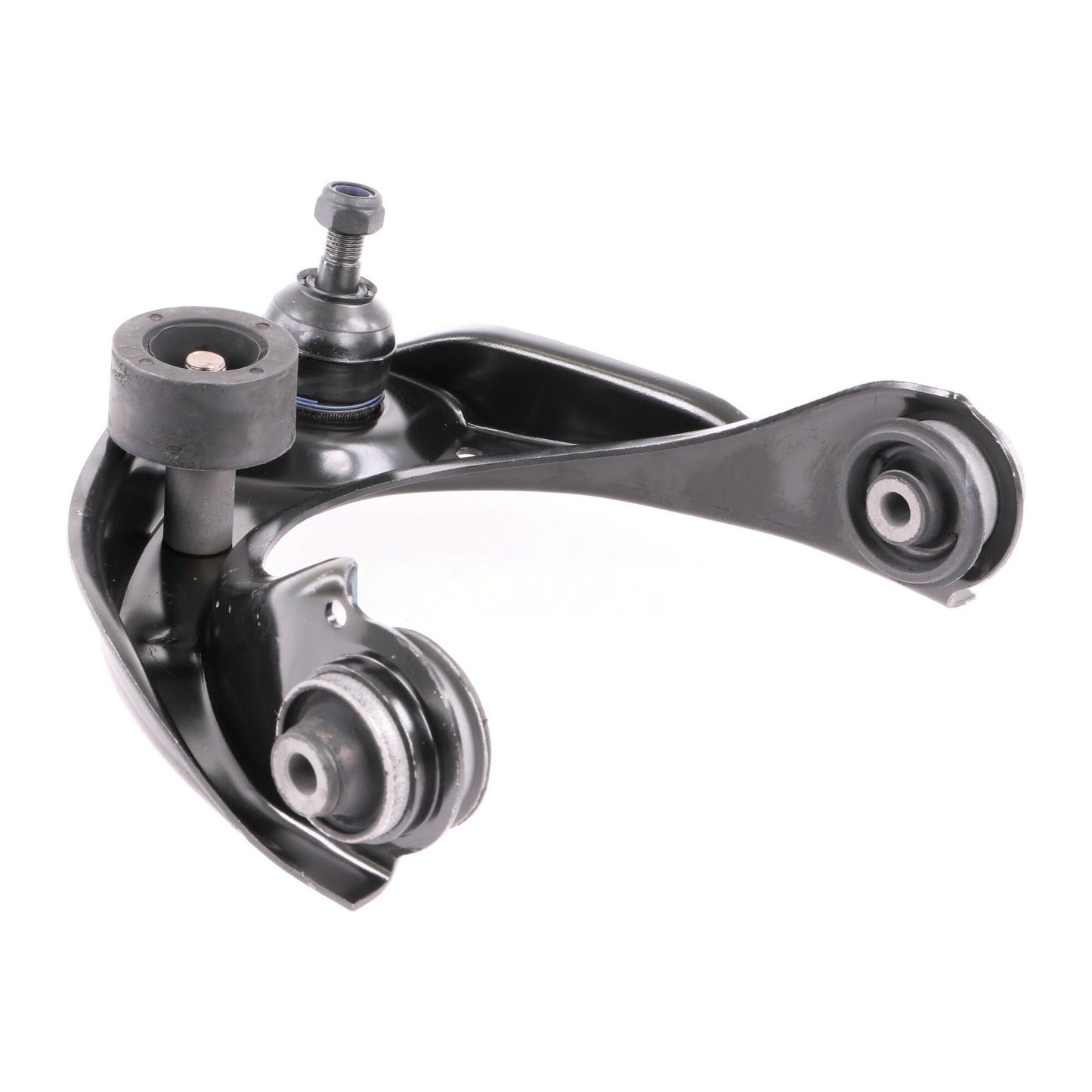 ACKOJA Control/Trailing Arm, wheel suspension A32-1140