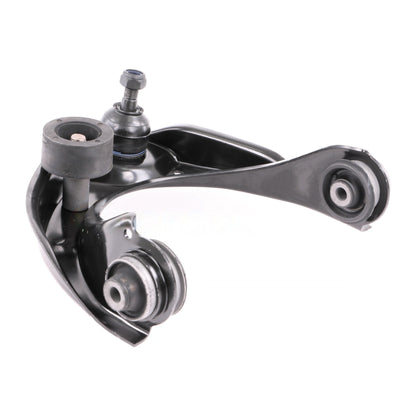 ACKOJA Control/Trailing Arm, wheel suspension A32-1140