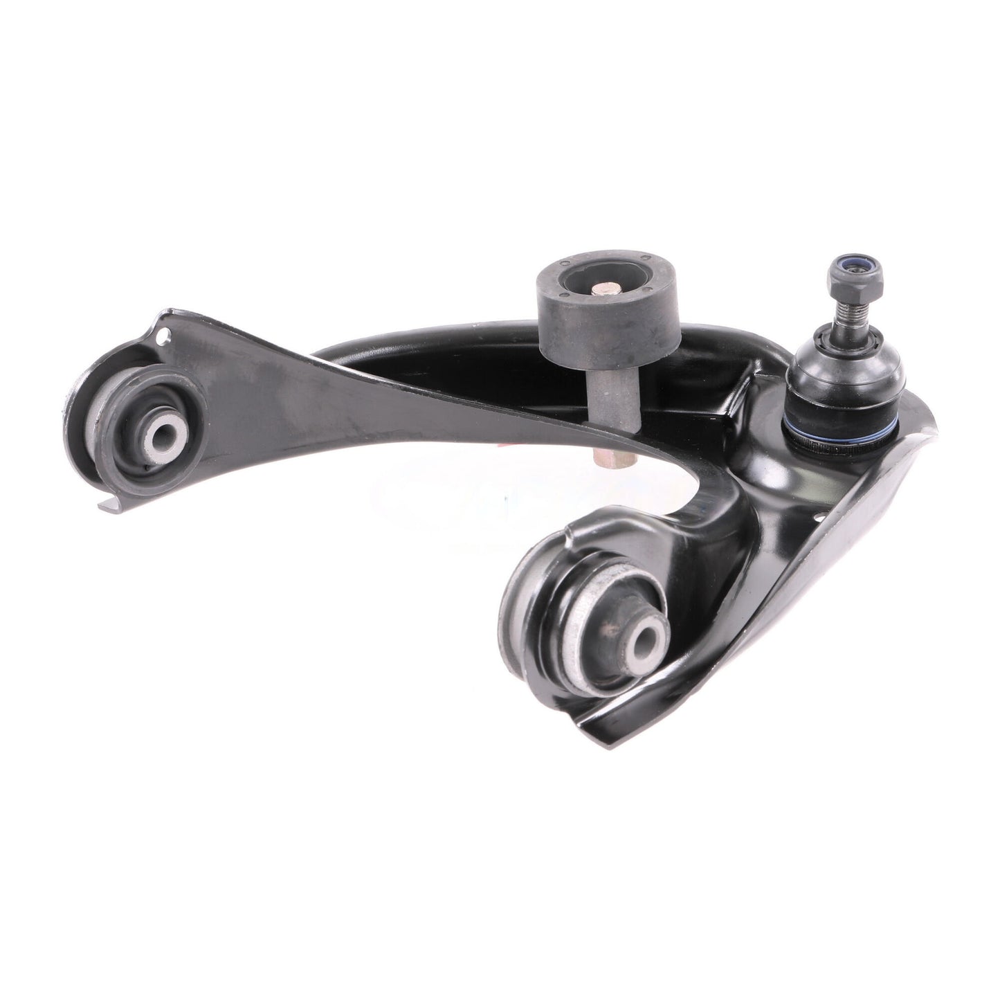 ACKOJA Control/Trailing Arm, wheel suspension A32-1140
