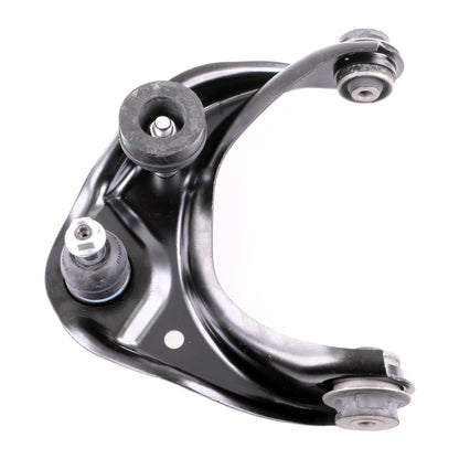 ACKOJA Control/Trailing Arm, wheel suspension A32-1141