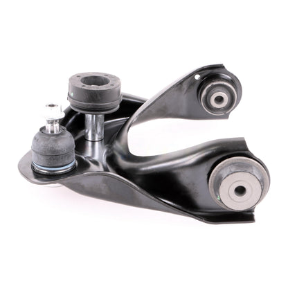 ACKOJA Control/Trailing Arm, wheel suspension A32-1141