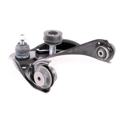 ACKOJA Control/Trailing Arm, wheel suspension A32-1141