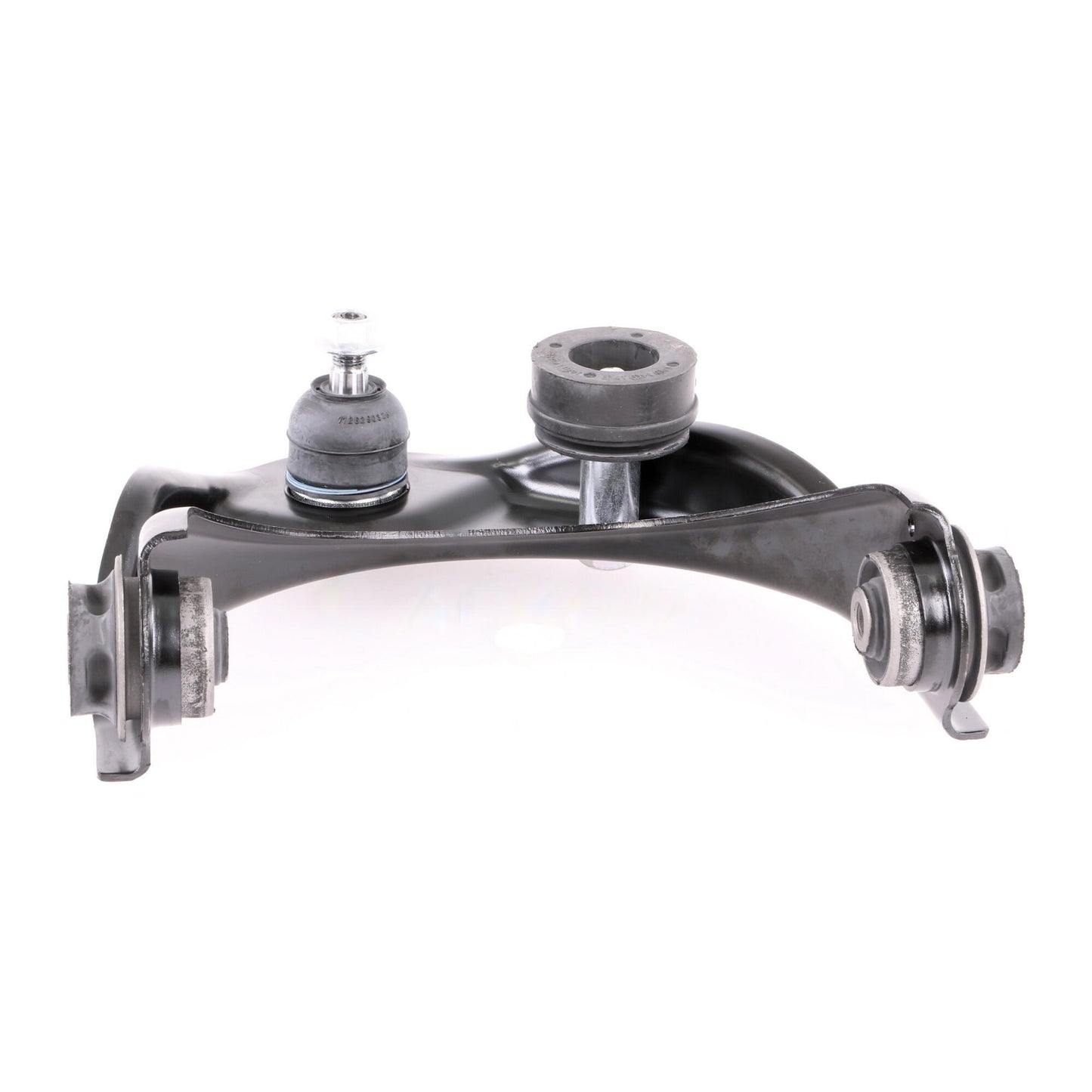 ACKOJA Control/Trailing Arm, wheel suspension A32-1141