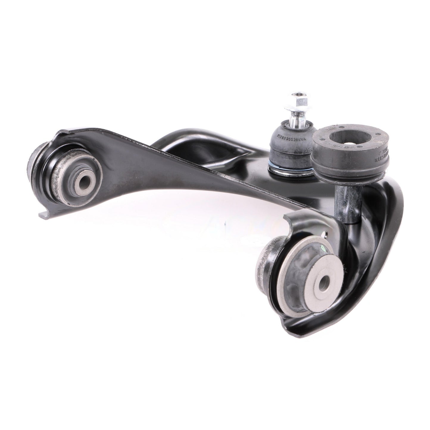 ACKOJA Control/Trailing Arm, wheel suspension A32-1141