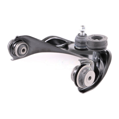 ACKOJA Control/Trailing Arm, wheel suspension A32-1141