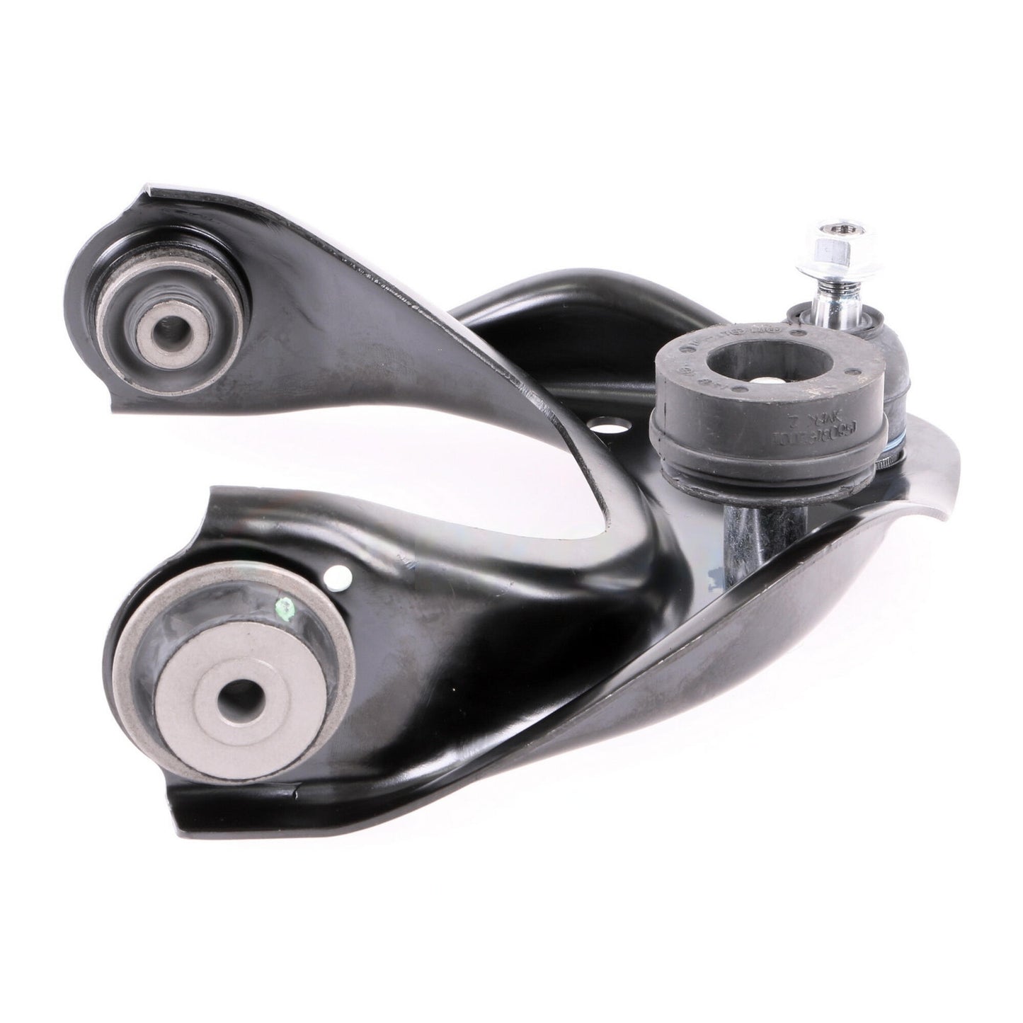 ACKOJA Control/Trailing Arm, wheel suspension A32-1141