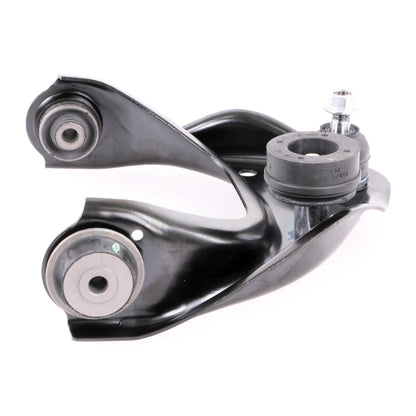 ACKOJA Control/Trailing Arm, wheel suspension A32-1141