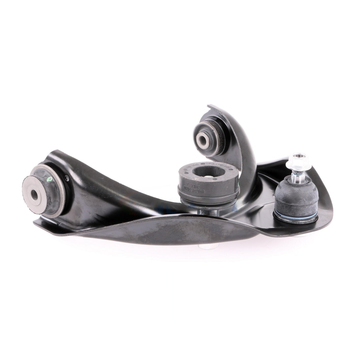 ACKOJA Control/Trailing Arm, wheel suspension A32-1141