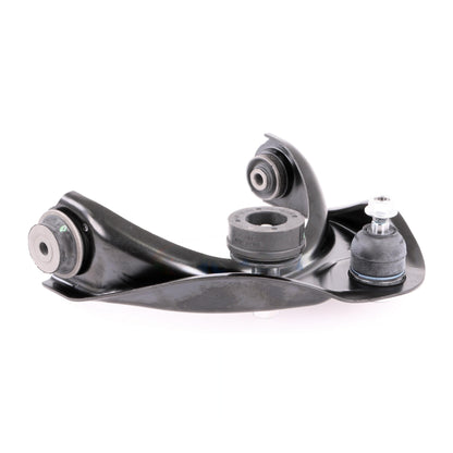 ACKOJA Control/Trailing Arm, wheel suspension A32-1141