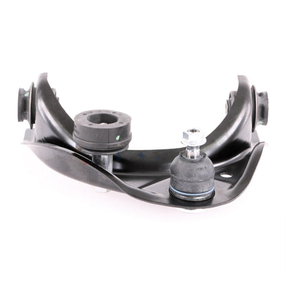 ACKOJA Control/Trailing Arm, wheel suspension A32-1141