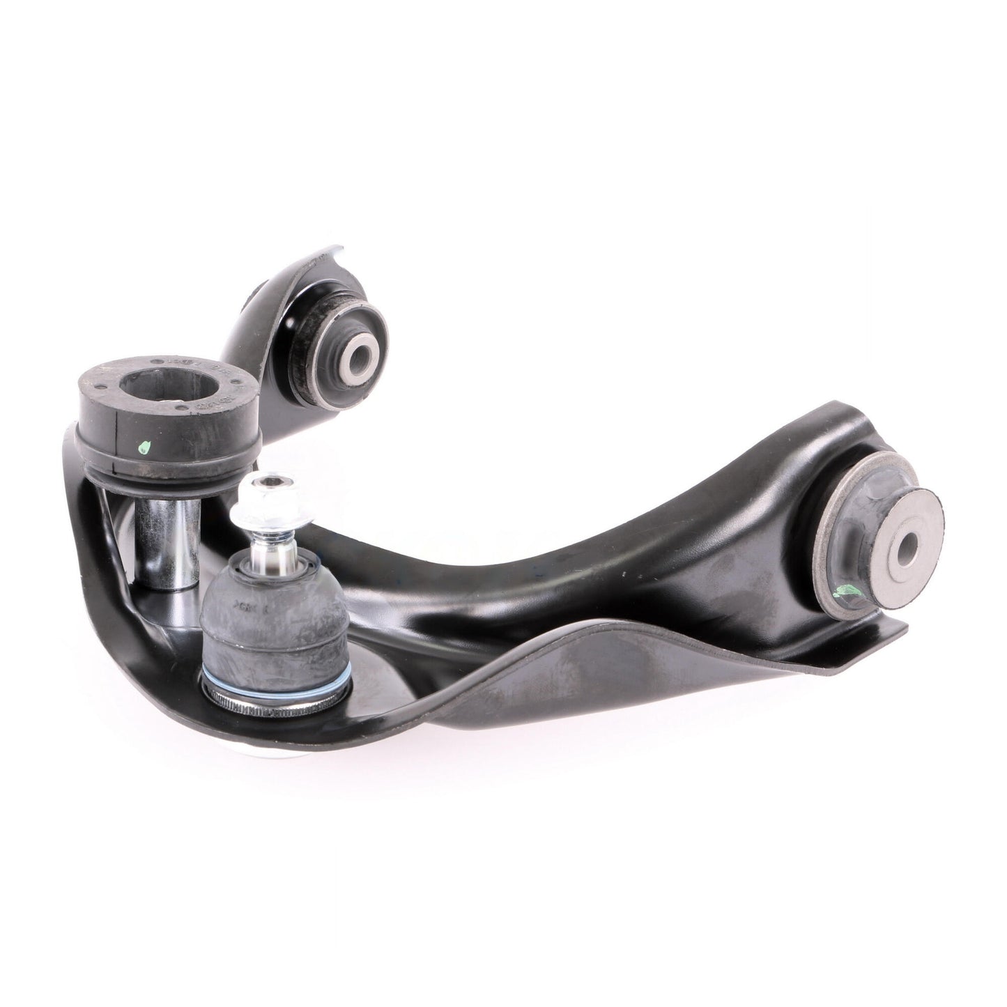 ACKOJA Control/Trailing Arm, wheel suspension A32-1141