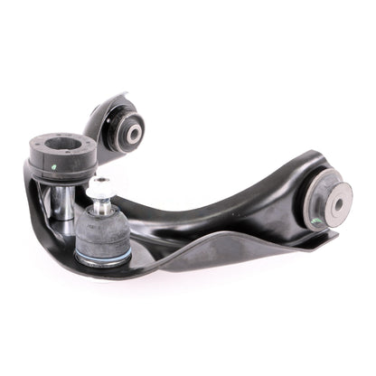 ACKOJA Control/Trailing Arm, wheel suspension A32-1141