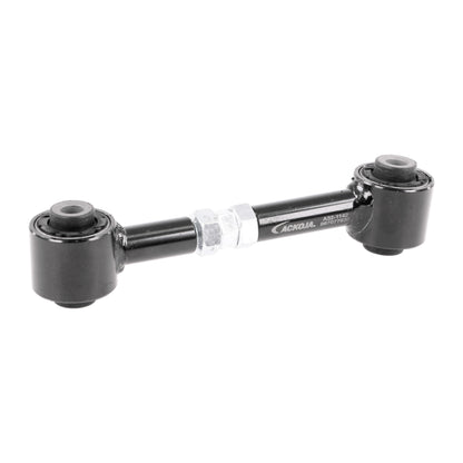 ACKOJA Control/Trailing Arm, wheel suspension A32-1142