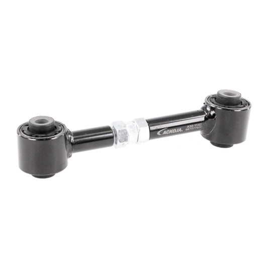 ACKOJA Control/Trailing Arm, wheel suspension A32-1142
