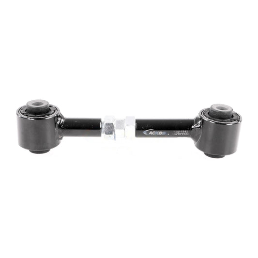 ACKOJA Control/Trailing Arm, wheel suspension A32-1142