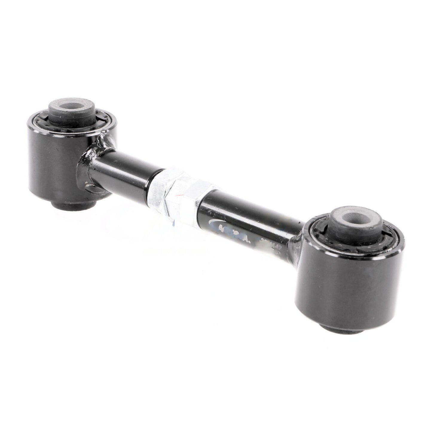 ACKOJA Control/Trailing Arm, wheel suspension A32-1142