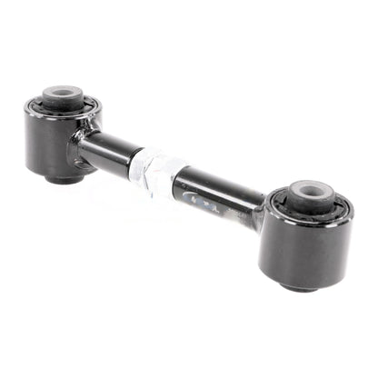 ACKOJA Control/Trailing Arm, wheel suspension A32-1142