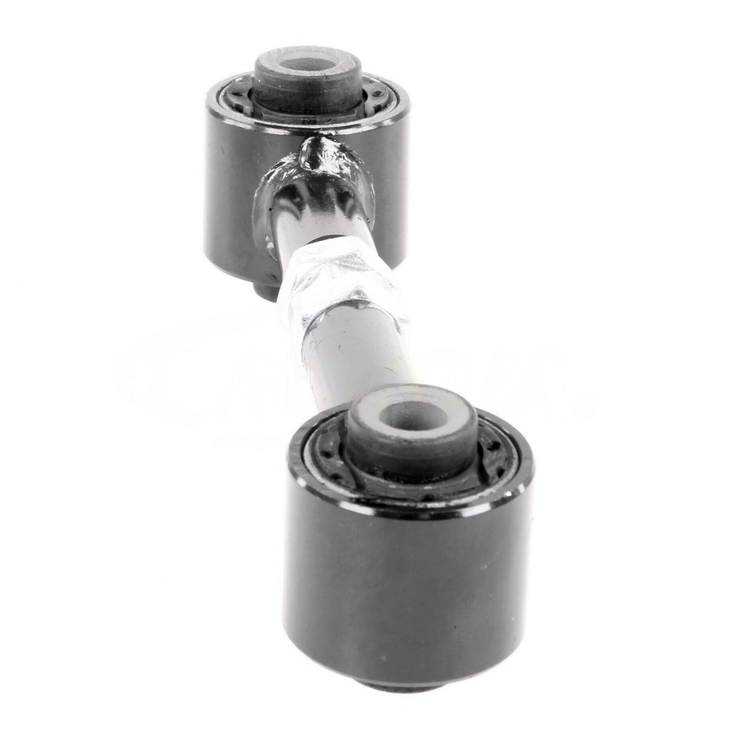 ACKOJA Control/Trailing Arm, wheel suspension A32-1142