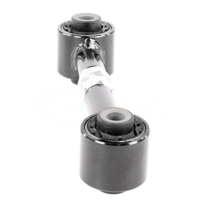 ACKOJA Control/Trailing Arm, wheel suspension A32-1142