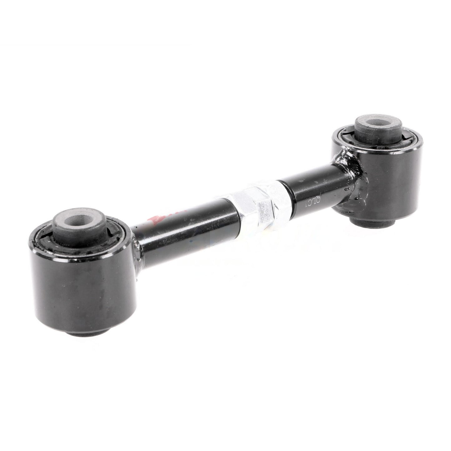 ACKOJA Control/Trailing Arm, wheel suspension A32-1142