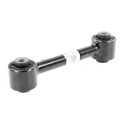 ACKOJA Control/Trailing Arm, wheel suspension A32-1142