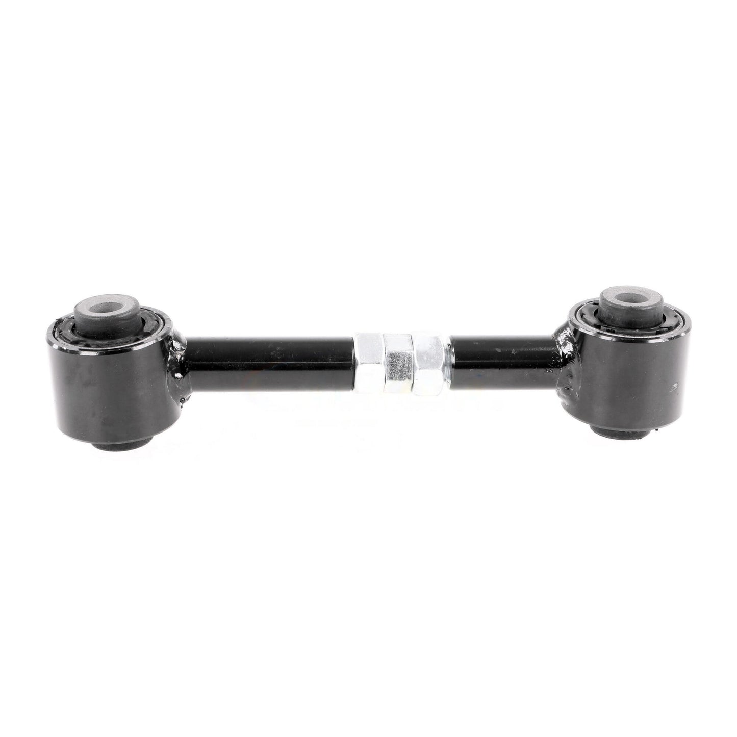 ACKOJA Control/Trailing Arm, wheel suspension A32-1142