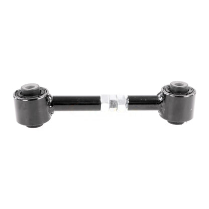 ACKOJA Control/Trailing Arm, wheel suspension A32-1142