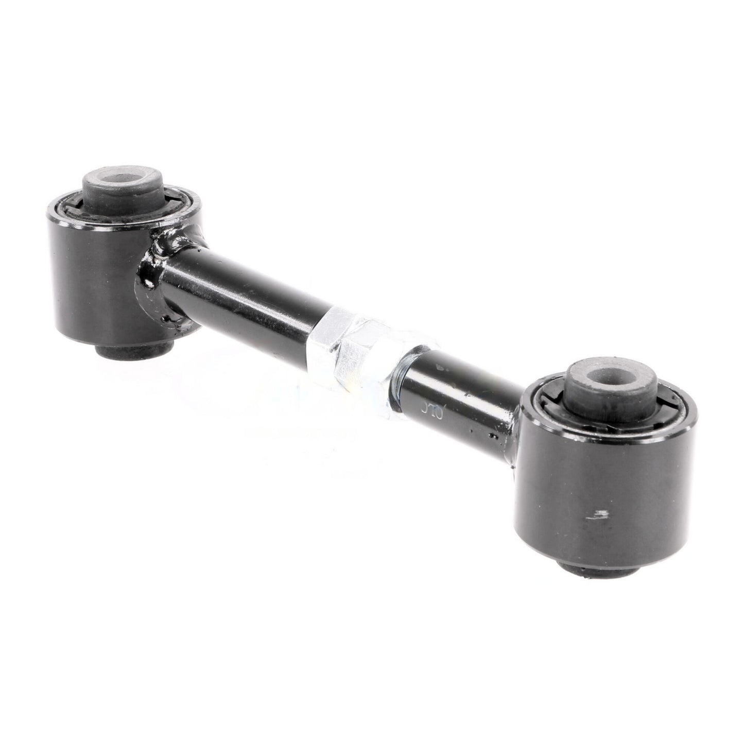 ACKOJA Control/Trailing Arm, wheel suspension A32-1142