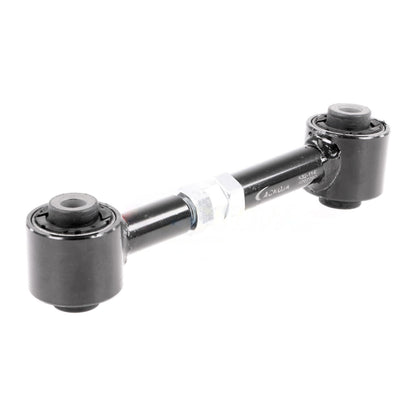 ACKOJA Control/Trailing Arm, wheel suspension A32-1142