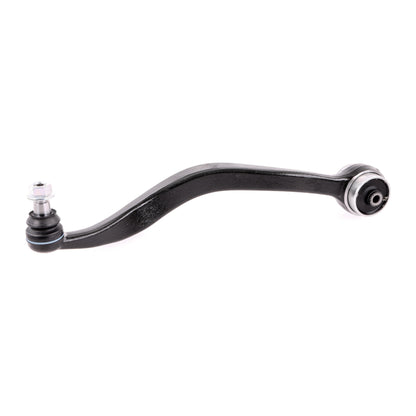 ACKOJA Control/Trailing Arm, wheel suspension A32-1143
