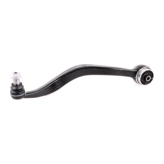 ACKOJA Control/Trailing Arm, wheel suspension A32-1143
