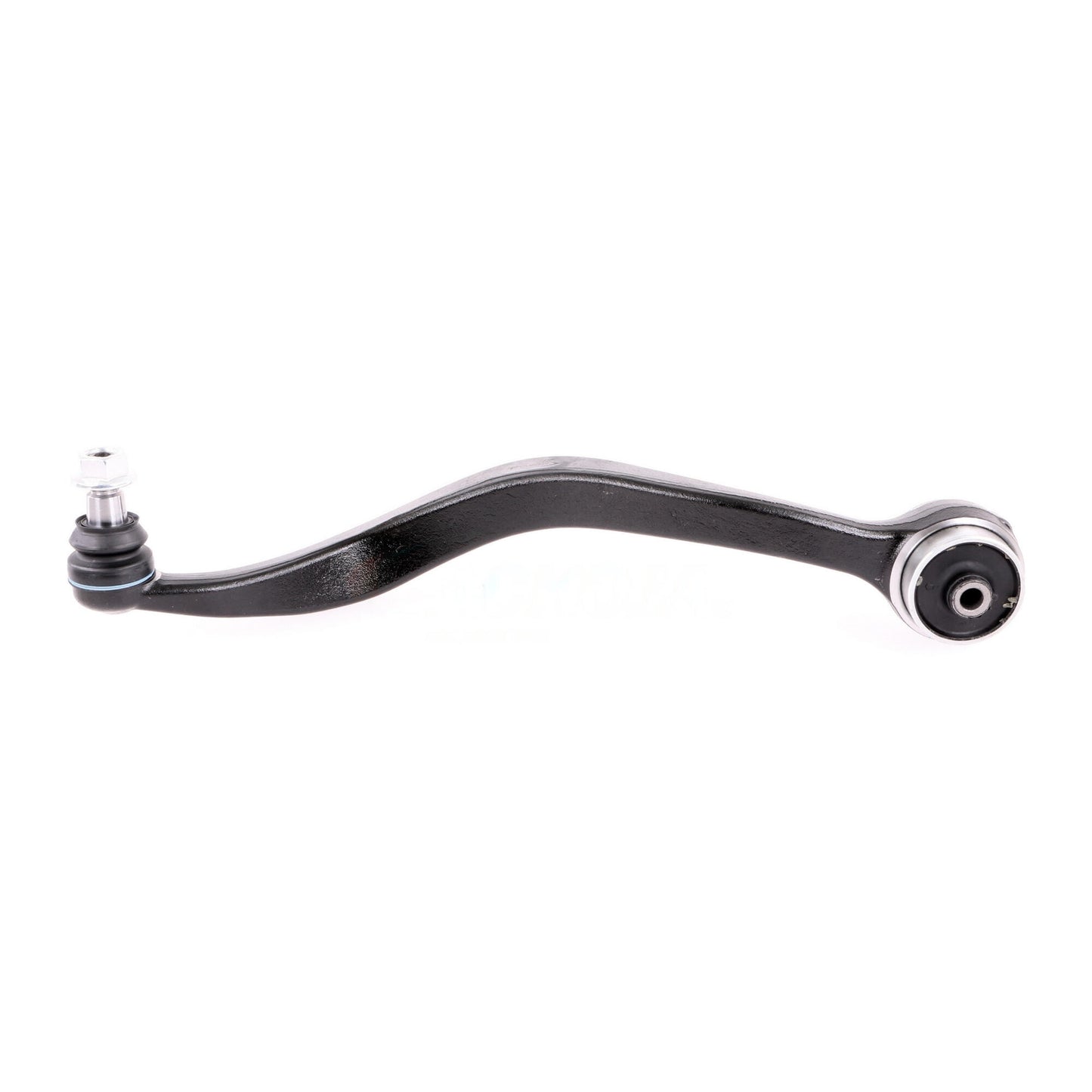 ACKOJA Control/Trailing Arm, wheel suspension A32-1143