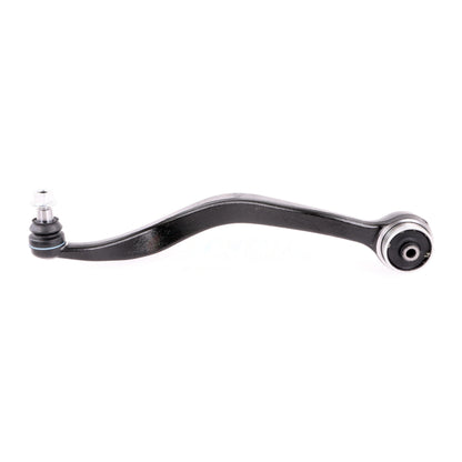 ACKOJA Control/Trailing Arm, wheel suspension A32-1143