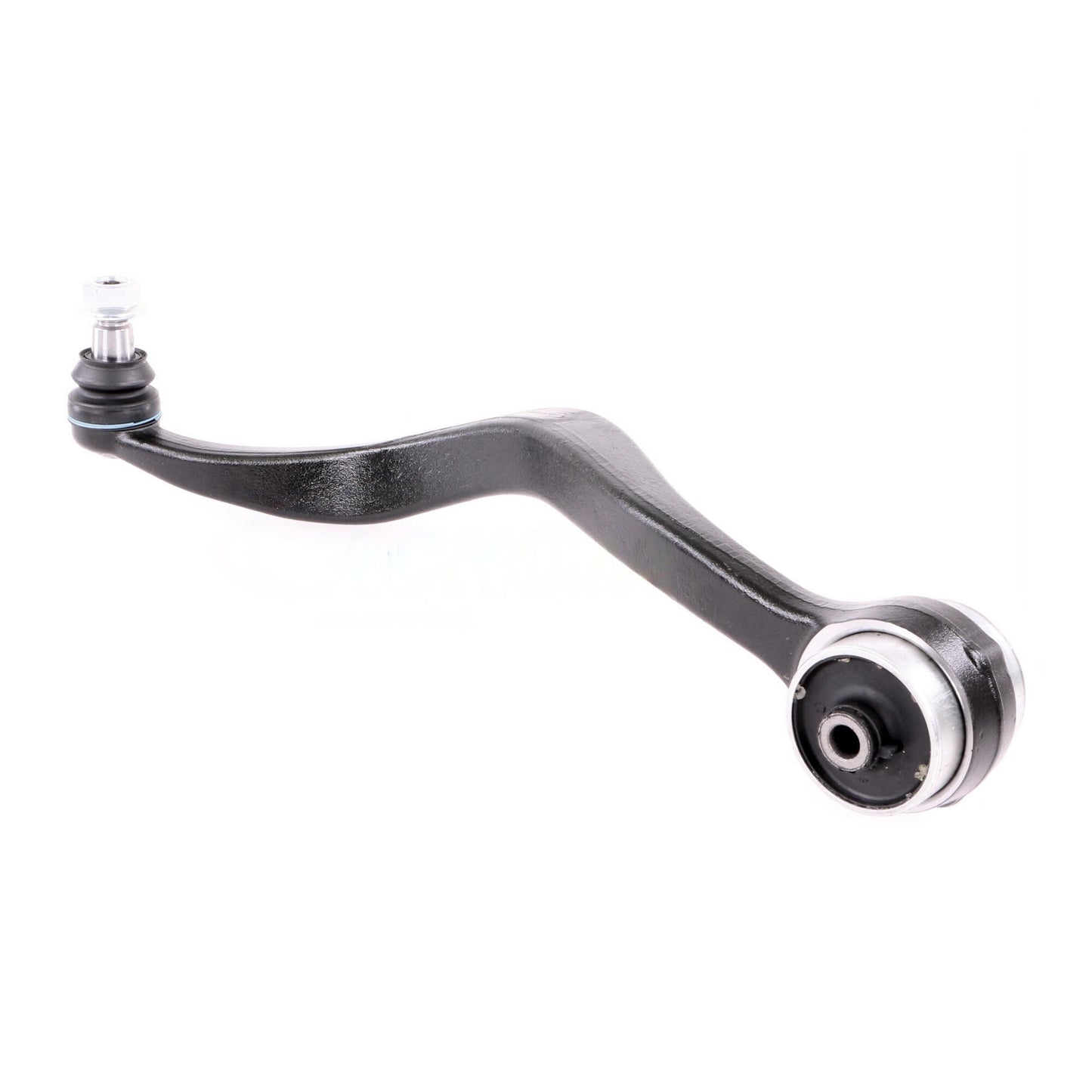 ACKOJA Control/Trailing Arm, wheel suspension A32-1143