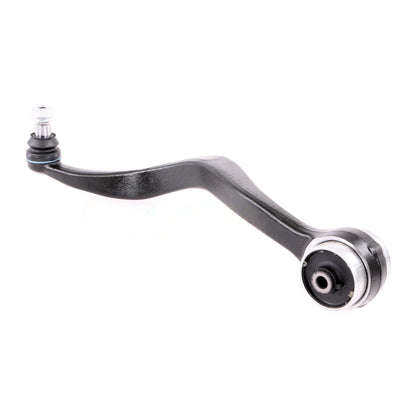 ACKOJA Control/Trailing Arm, wheel suspension A32-1143