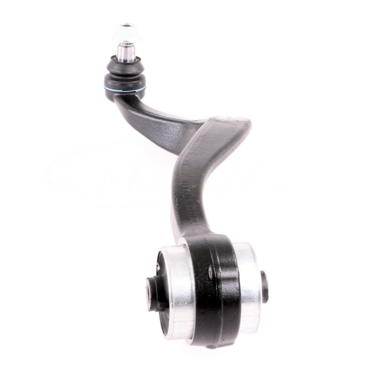 ACKOJA Control/Trailing Arm, wheel suspension A32-1143