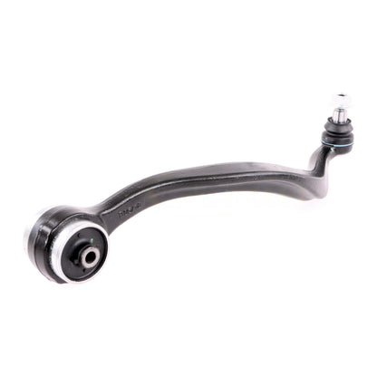 ACKOJA Control/Trailing Arm, wheel suspension A32-1143