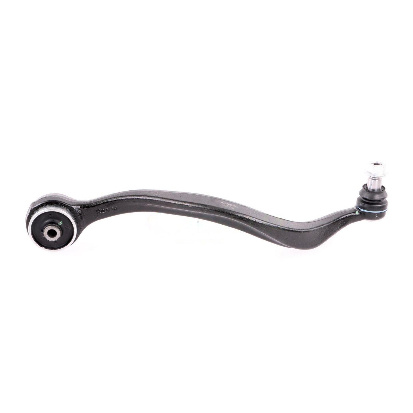 ACKOJA Control/Trailing Arm, wheel suspension A32-1143
