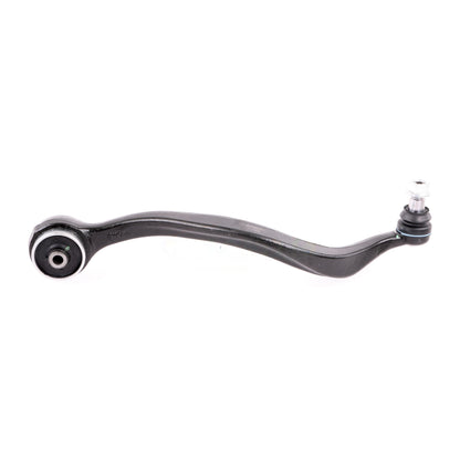 ACKOJA Control/Trailing Arm, wheel suspension A32-1143