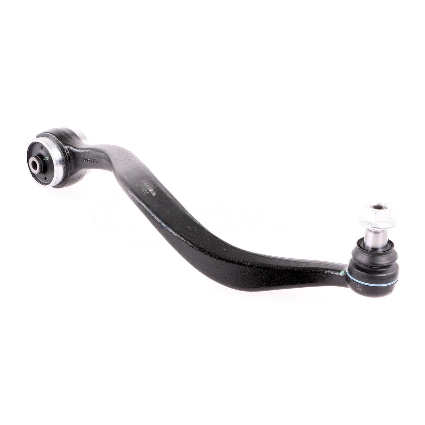 ACKOJA Control/Trailing Arm, wheel suspension A32-1143