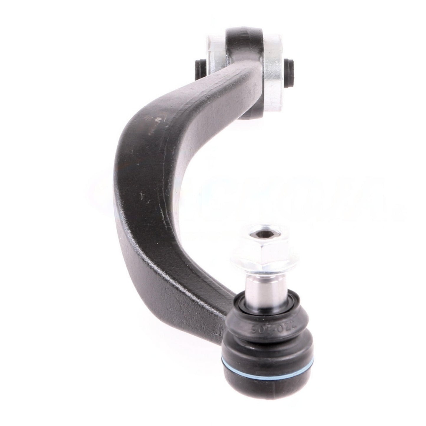 ACKOJA Control/Trailing Arm, wheel suspension A32-1143