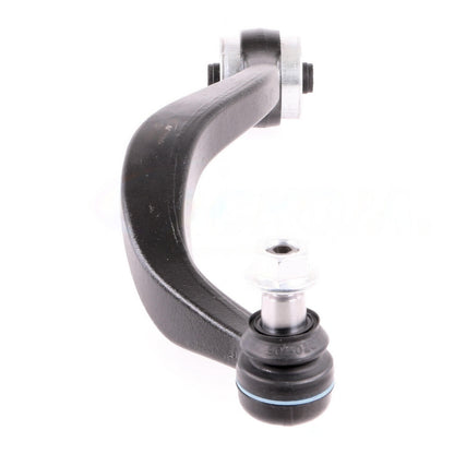 ACKOJA Control/Trailing Arm, wheel suspension A32-1143