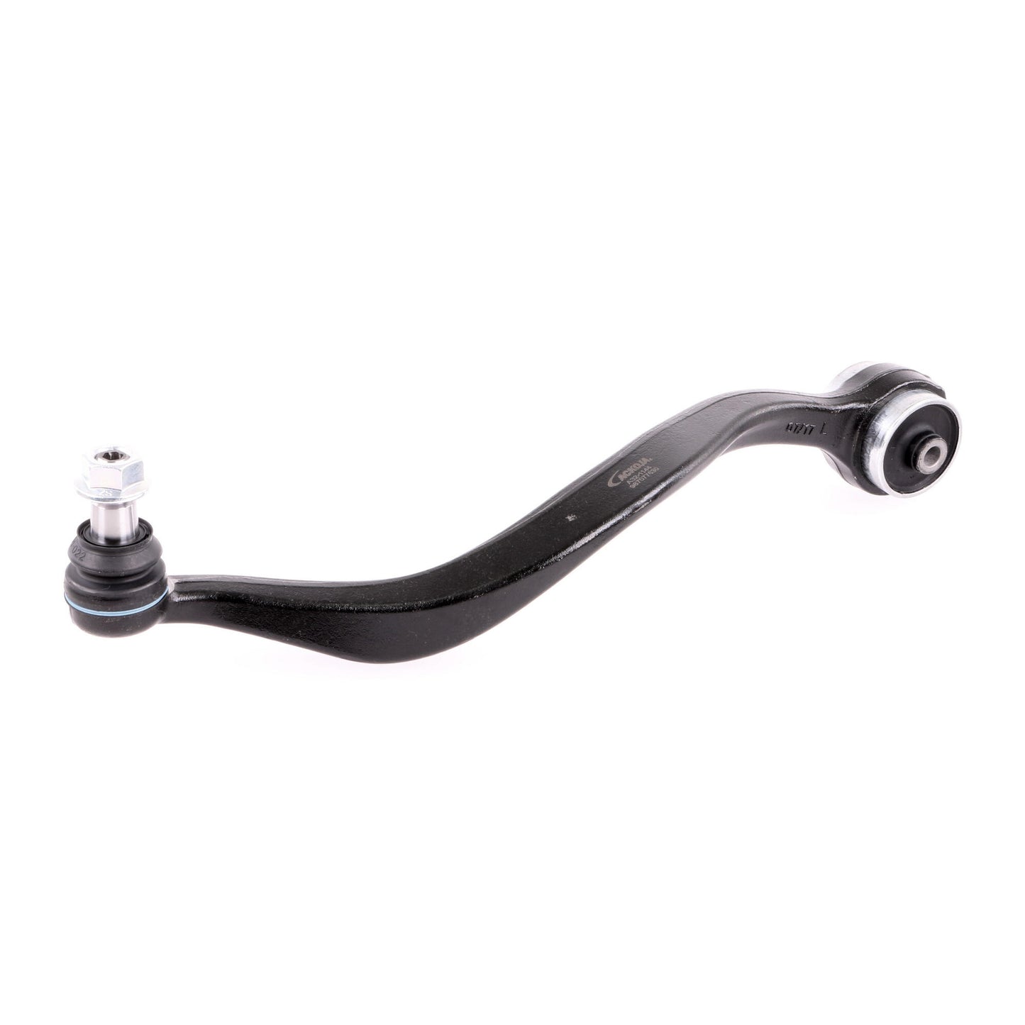 ACKOJA Control/Trailing Arm, wheel suspension A32-1144