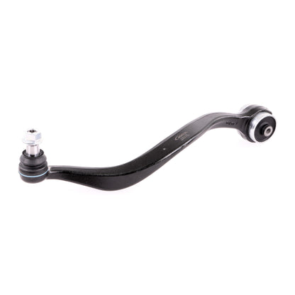 ACKOJA Control/Trailing Arm, wheel suspension A32-1144