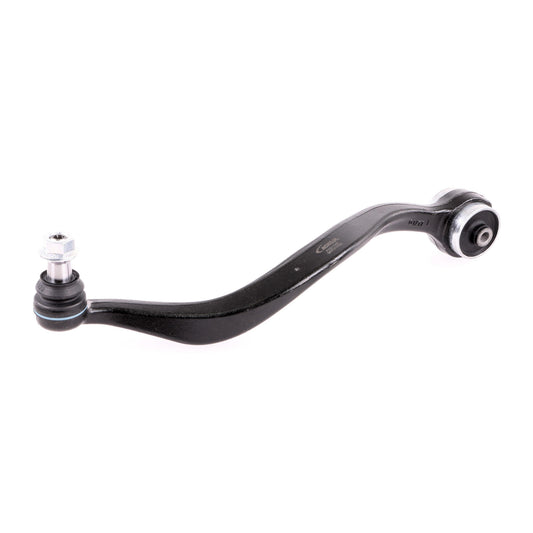 ACKOJA Control/Trailing Arm, wheel suspension A32-1144